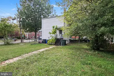 4898 Sheriff Road NE, Washington, DC 20019 - Photo 16