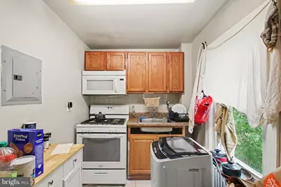 4898 Sheriff Road NE, Washington, DC 20019 - Photo 8