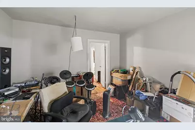 4898 Sheriff Road NE, Washington, DC 20019 - Photo 6