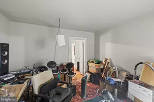 4898 Sheriff Rd NE, Washington, DC 20019 - Photo 6