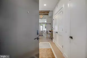 901 3rd St NE, Washington, DC 20002 - Photo 2