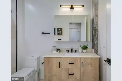 901 3rd Street NE #108, Washington, DC 20002 - Photo 8