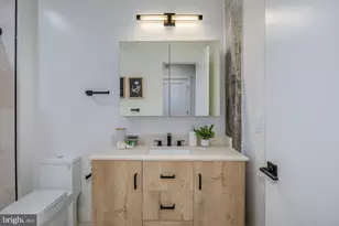 901 3rd St NE, Washington, DC 20002 - Photo 8