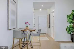 901 3rd St NE, Washington, DC 20002 - Photo 6