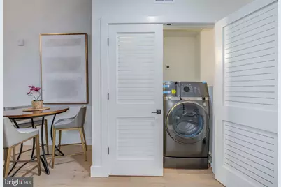 901 3rd Street NE #108, Washington, DC 20002 - Photo 10