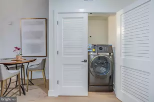 901 3rd St NE, Washington, DC 20002 - Photo 10