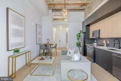 901 3rd Street NE #108, Washington, DC 20002 - Photo 4