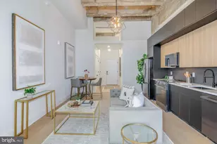 901 3rd St NE, Washington, DC 20002 - Photo 4