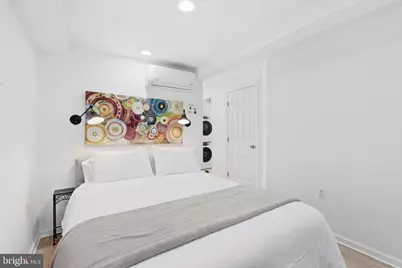 510 Irving Street NW, Washington, DC 20010 - Photo 32