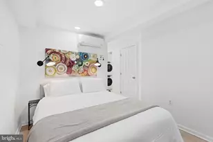 510 Irving St NW, Washington, DC 20010 - Photo 32