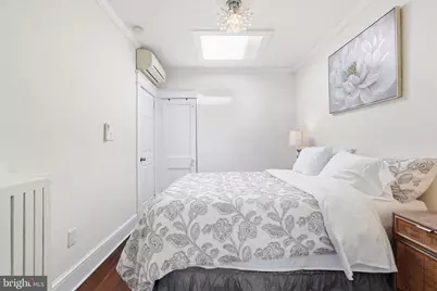 510 Irving Street NW, Washington, DC 20010 - Photo 30