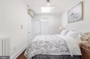 510 Irving St NW, Washington, DC 20010 - Photo 30