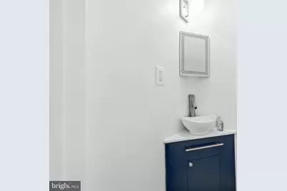 510 Irving Street NW, Washington, DC 20010 - Photo 12