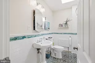 510 Irving St NW, Washington, DC 20010 - Photo 18