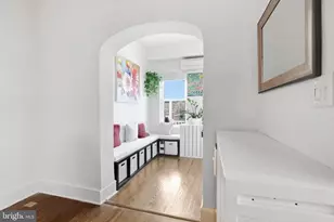 510 Irving St NW, Washington, DC 20010 - Photo 6