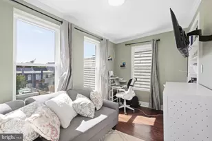 510 Irving St NW, Washington, DC 20010 - Photo 14