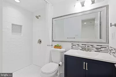 510 Irving Street NW, Washington, DC 20010 - Photo 34