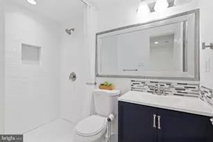 510 Irving St NW, Washington, DC 20010 - Photo 34