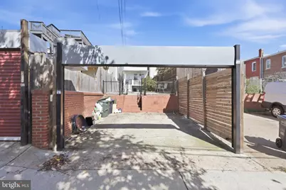 510 Irving Street NW, Washington, DC 20010 - Photo 36
