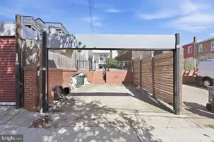 510 Irving St NW, Washington, DC 20010 - Photo 36