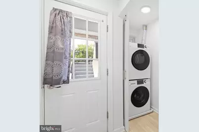 510 Irving Street NW, Washington, DC 20010 - Photo 20