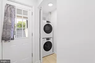 510 Irving St NW, Washington, DC 20010 - Photo 20