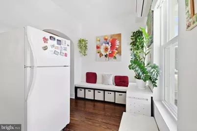 510 Irving Street NW, Washington, DC 20010 - Photo 10