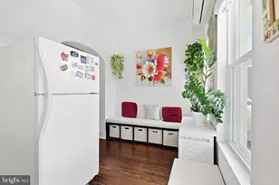 510 Irving St NW, Washington, DC 20010 - Photo 10