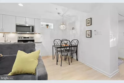 510 Irving Street NW, Washington, DC 20010 - Photo 26