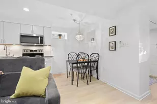 510 Irving St NW, Washington, DC 20010 - Photo 26