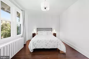 510 Irving St NW, Washington, DC 20010 - Photo 16