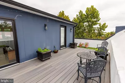 4001 7th Street NE #7, Washington, DC 20017 - Photo 28
