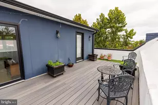 4001 7th St NE, Washington, DC 20017 - Photo 28
