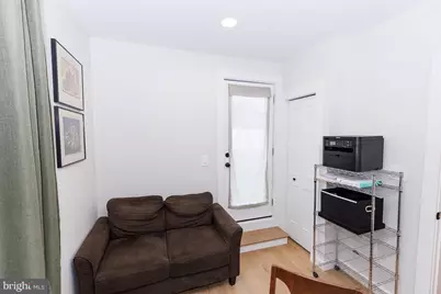 4001 7th Street NE #7, Washington, DC 20017 - Photo 24