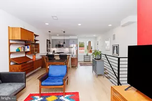 4001 7th St NE, Washington, DC 20017 - Photo 6