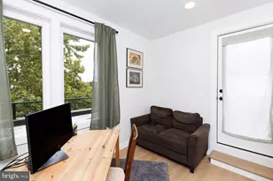 4001 7th St NE, Washington, DC 20017 - Photo 22