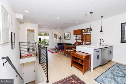 4001 7th Street NE #7, Washington, DC 20017 - Photo 4