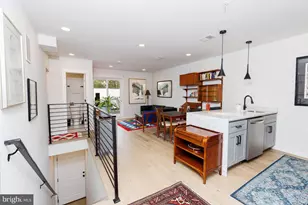 4001 7th St NE, Washington, DC 20017 - Photo 4