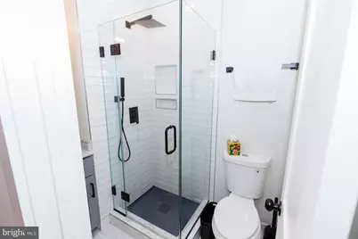 4001 7th Street NE #7, Washington, DC 20017 - Photo 26