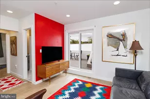 4001 7th St NE, Washington, DC 20017 - Photo 10