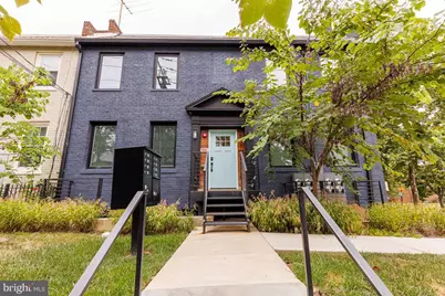 4001 7th Street NE #7, Washington, DC 20017 - Photo 2