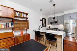 4001 7th St NE, Washington, DC 20017 - Photo 12