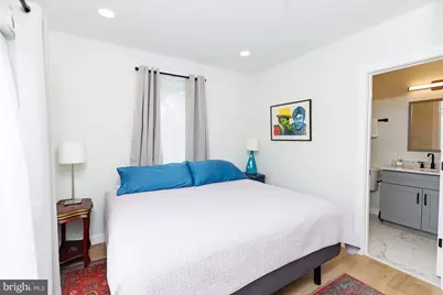 4001 7th Street NE #7, Washington, DC 20017 - Photo 16