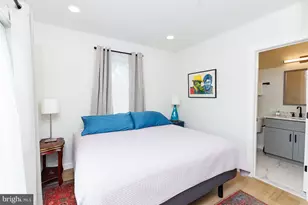 4001 7th St NE, Washington, DC 20017 - Photo 16