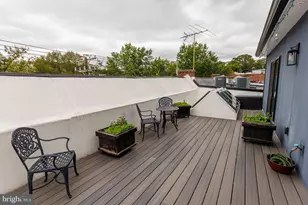 4001 7th St NE, Washington, DC 20017 - Photo 30