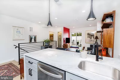 4001 7th Street NE #7, Washington, DC 20017 - Photo 14