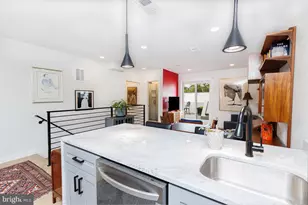 4001 7th St NE, Washington, DC 20017 - Photo 14