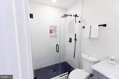4001 7th Street NE #7, Washington, DC 20017 - Photo 20