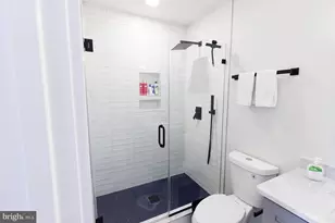 4001 7th St NE, Washington, DC 20017 - Photo 20