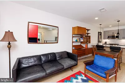 4001 7th Street NE #7, Washington, DC 20017 - Photo 8